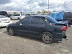 2004 Chevrolet Cavalier LS Sport