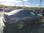 2005 Lexus IS 300