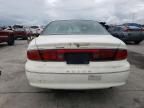 2001 Buick Century Custom