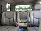 2006 Cadillac Escalade Luxury