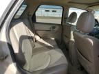 2007 Mercury Mariner Luxury