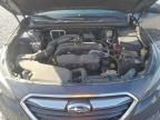 2018 Subaru Legacy 2.5I Premium