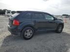 2011 Ford Edge SE