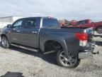 2011 Toyota Tundra Crewmax Limited