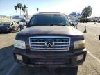 2006 Infiniti QX56