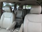 2008 Toyota Sienna XLE