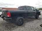 2012 Dodge RAM 2500 SLT