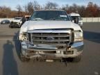 2003 Ford F250 Super Duty