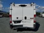 2019 Dodge RAM Promaster 1500 1500 Standard