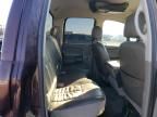 2004 Dodge RAM 1500 ST