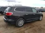 2013 Buick Enclave