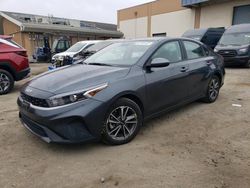 2023 KIA Forte LX en venta en Hayward, CA