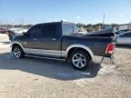 2016 Dodge 1500 Laramie