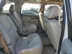 2012 Chevrolet Tahoe C1500 LTZ