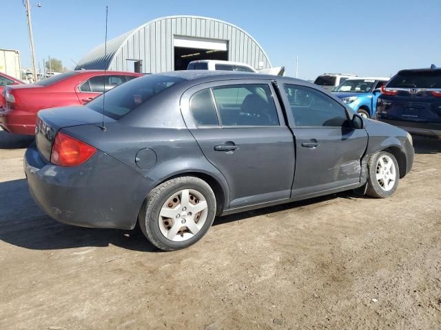 2008 Chevrolet Cobalt LT