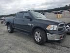 2019 Dodge RAM 1500 Classic SLT