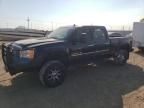 2014 GMC Sierra K2500 Denali