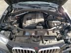 2011 BMW X3 XDRIVE28I