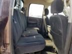 2005 Dodge RAM 2500 ST