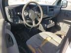 2003 GMC Savana G2500