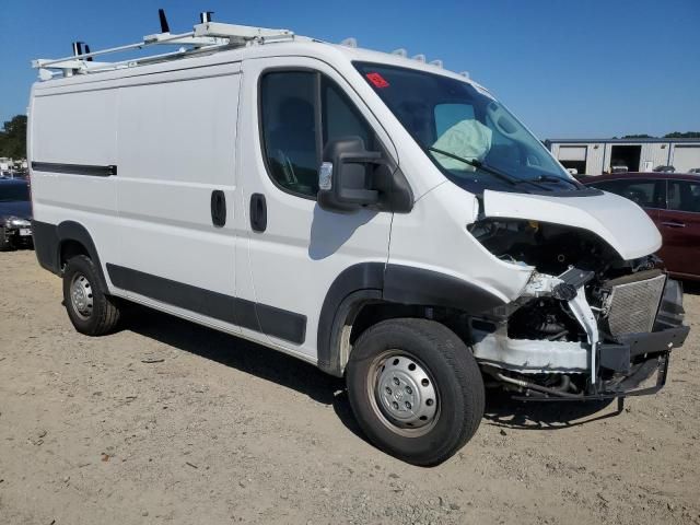 2023 Dodge RAM Promaster 1500 1500 Standard