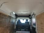 2021 Dodge 2021 RAM Promaster 3500 3500 High