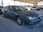 2006 Buick Lacrosse CX