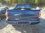 2005 Toyota Tacoma Prerunner Access Cab