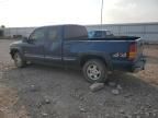 2000 Chevrolet Silverado K1500