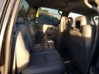 2004 GMC New Sierra K1500