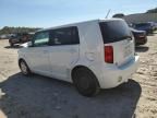 2008 Scion XB