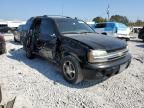 2007 Chevrolet Trailblazer LS