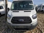 2018 Ford Transit T-350 HD