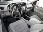 2010 Honda Pilot EX