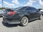 2015 Ford Taurus Limited