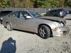 1999 Lexus GS 300