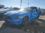 2023 Ford Mustang GT