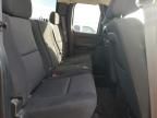 2010 Chevrolet Silverado K1500 LT