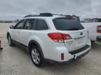 2014 Subaru Outback 3.6R Limited