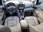 2013 Ford C-MAX Premium