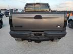 2005 Ford F250 Super Duty