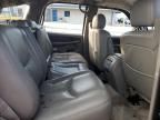 2003 Chevrolet Tahoe C1500