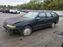 1995 Ford Taurus GL en venta en Ellwood City, PA