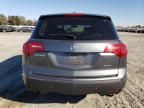 2008 Acura MDX Sport