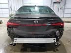 2019 Toyota Avalon XLE