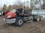 2006 Freightliner Conventional Columbia