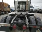 2007 International 8000 8600