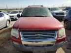 2006 Ford Explorer XLT