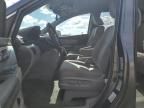 2012 Honda Odyssey EX