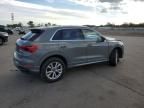 2021 Audi Q3 Premium S Line 45